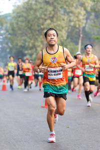 BIB: 45898
                            <button type="button" onclick="openModal(10372502)" class="btn btn-primary btn-sm float-right btn-popup" data-toggle="modal" data-target=".modal-high-quality">
                        <i class="fas fa-shopping-cart"></i> Add to Cart
                    </button>
                                            <button type="button" onclick="isThisMe(10372502, true)" class="btn btn-success btn-sm float-right btn-popup btn-isme hidden" data-toggle="tooltip" data-placement="bottom" title="นี่คือรูปของคุณใช่ไหม คลิกที่นี่เพื่อเอาเข้าอัลบั้ม">
                        <i class="fas fa-plus"></i> Add to album
                    </button>
                    <button type="button" onclick="isThisMe(10372502, false)" class="btn btn-warning btn-sm float-right btn-popup btn-isnotme hidden">
                        <i class="fas fa-ban"></i> Remove from album
                    </button>